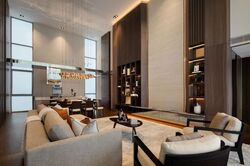 The Oliv (D10), Apartment #619173461